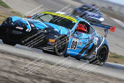 media/Jun-01-2025-PCA Golden Gate (Sun) [[9e4b10205a]]/Club Race/Race (Outside Grapevine)/